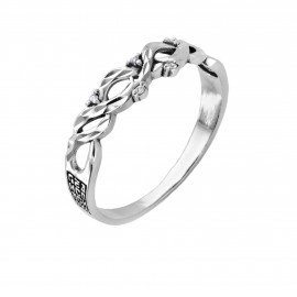 АРТИКУЛ: 18-702